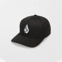 Gorra VOLCOM Full Stone Flexfit