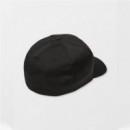Gorra VOLCOM Full Stone Flexfit