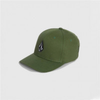 Gorra VOLCOM Full Stone Flexfit