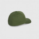 Gorra VOLCOM Full Stone Flexfit