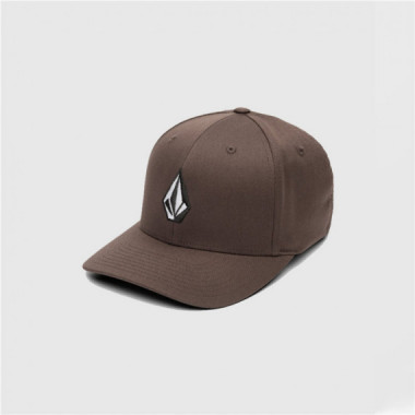 Gorra VOLCOM Full Stone Flexfit