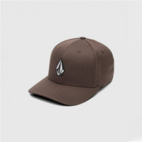 Gorra VOLCOM Full Stone Flexfit