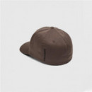 Gorra VOLCOM Full Stone Flexfit