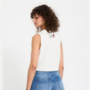 Top Tank VOLCOM Mickey Mason