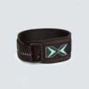 Cinturón Picsil burgundy