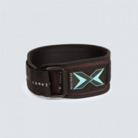 Cinturón Picsil burgundy