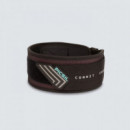 Cinturón Picsil burgundy