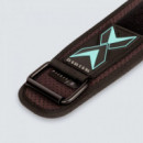 Cinturón Picsil burgundy