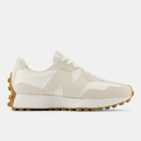 Calzado NEW BALANCE 327 Beige