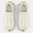 Calzado NEW BALANCE 327 Beige