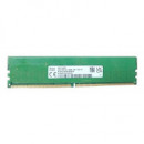 Memoria Ram 16GB HYNIX DDR5 5600MHZ Ecc