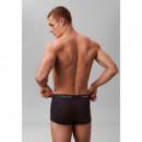 LOW RISE TRUNK 3PK SHORELINE W/ DTM WB/M