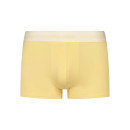 LOW RISE TRUNK 5PK MARDI GRAS GREEN/RELA