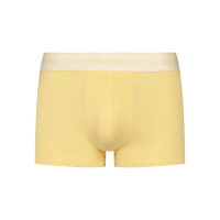 LOW RISE TRUNK 5PK MARDI GRAS GREEN/RELA