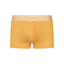 LOW RISE TRUNK 5PK MARDI GRAS GREEN/RELA