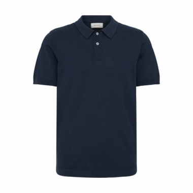 Polos Polo BLEND de Punto Dao Salute