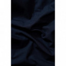 Pantalones EDMMOND Light Marvin Plain Navy