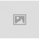 Arizona LEVE Sandcastle Sandcastle BIRKENSTOCK