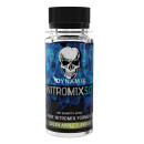Nitromix 5.0 DYNAMIX - 60 Ml