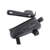 FOREVER BIKE00038 ALMACENAMIENTO PARA CUADRO BICICLETA