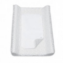 Cambiador Home Little Bloom Pasito A Pasito