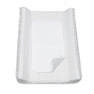 Cambiador Home Little Bloom Pasito A Pasito