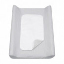 Cambiador Home Little Bloom Pasito A Pasito