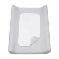 Cambiador Home Little Bloom Pasito A Pasito