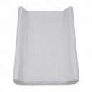 Cambiador Home Little Bloom Pasito A Pasito