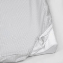 Cambiador Home Little Bloom Pasito A Pasito