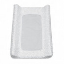 Cambiador Home Little Bloom Pasito A Pasito