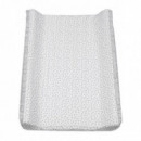 Cambiador Home Little Bloom Pasito A Pasito