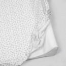 Cambiador Home Little Bloom Pasito A Pasito