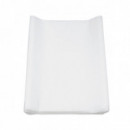 Cambiador Home Little Bloom Pasito A Pasito