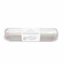 Cambiador Home Little Bloom Pasito A Pasito