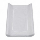 Cambiador Home Little Bloom Pasito A Pasito