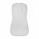 Colchoneta Para Silla Little Bloom Pasito A Pasito