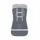 Colchoneta Para Silla Little Bloom Pasito A Pasito