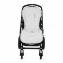 Colchoneta Para Silla Little Bloom Pasito A Pasito