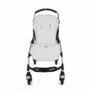 Colchoneta Para Silla Little Bloom Pasito A Pasito