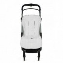 Colchoneta Para Silla Little Bloom Pasito A Pasito