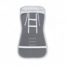 Colchoneta Para Silla Little Bloom Pasito A Pasito