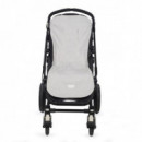 Colchoneta Para Silla Little Bloom Pasito A Pasito