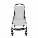 Colchoneta Para Silla Little Bloom Pasito A Pasito