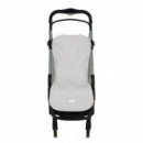 Colchoneta Para Silla Little Bloom Pasito A Pasito