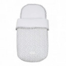 Saco Cuco Little Bloom Pasito A Pasito