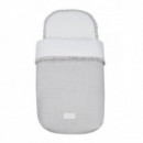 Saco Cuco Little Bloom Pasito A Pasito