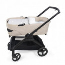 Saco Cuco Little Bloom Pasito A Pasito