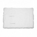 Arrullo Manta Little Bloom Pasito A Pasito