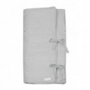 Arrullo Manta Little Bloom Pasito A Pasito